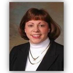 Susan Turner